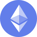 ETH logo