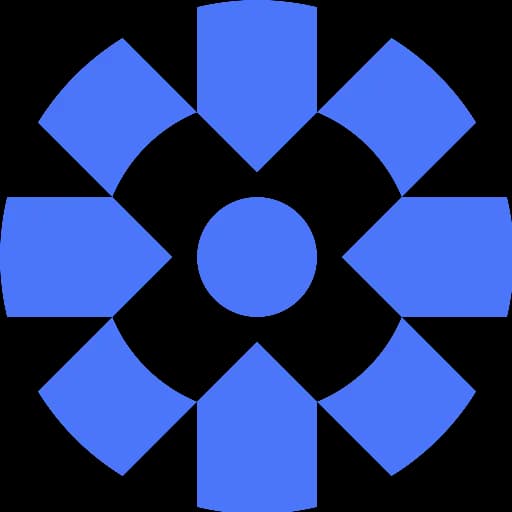 mariaocttest.shib avatar