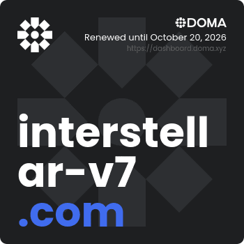 interstellar-v7.com avatar